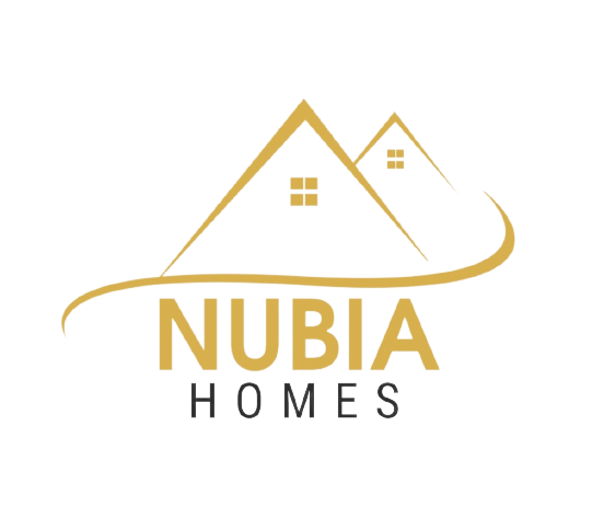 Nubia Homes